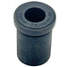Leaf Spring - S287
