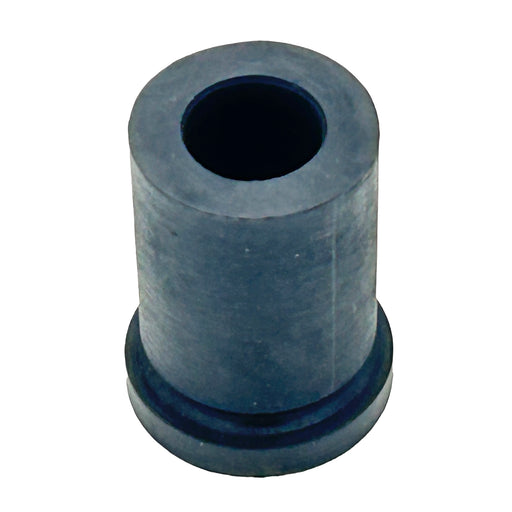 Leaf Spring - S287