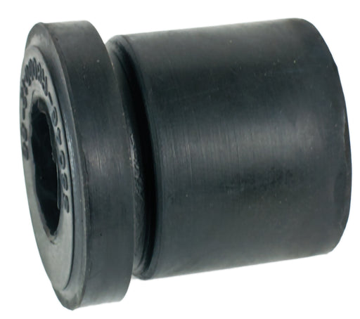 Leaf Spring - S288