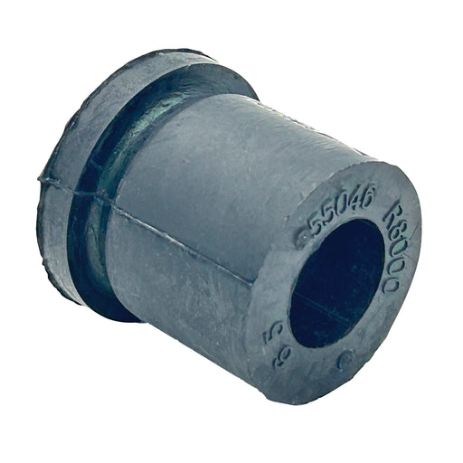 Leaf Spring - S288