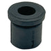 Leaf Spring - S288