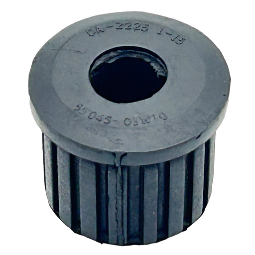 Leaf Spring - S290
