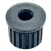 Leaf Spring - S290