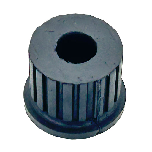 Leaf Spring - S290