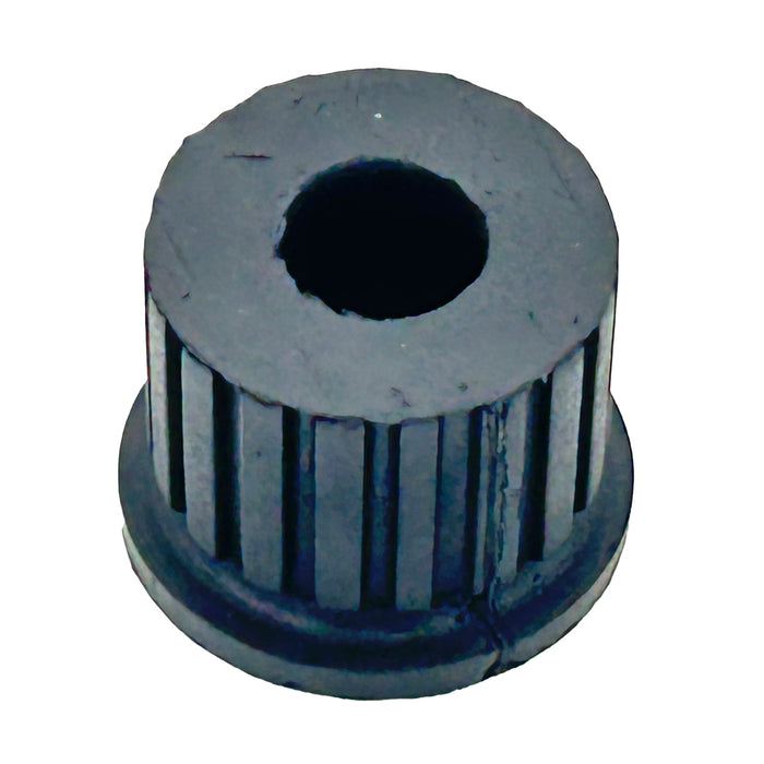 Leaf Spring - S290