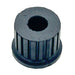 Leaf Spring - S290