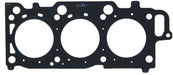 HG TOYOTA 1MZ-FE L/H - S2910SSL