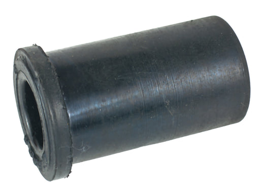 Leaf Spring - S293