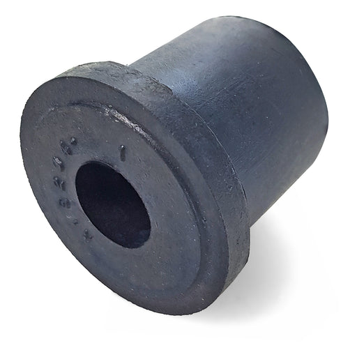 Leaf Spring - S294