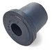 Leaf Spring - S294