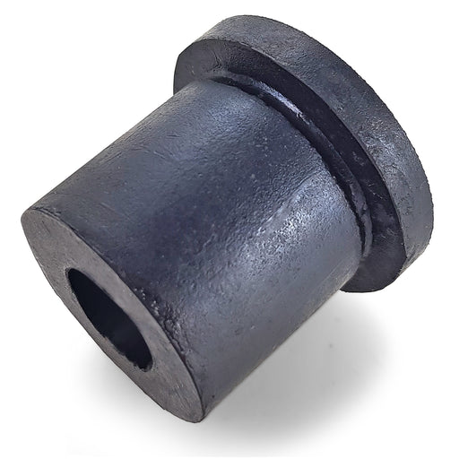 Leaf Spring - S294