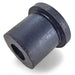 Leaf Spring - S294