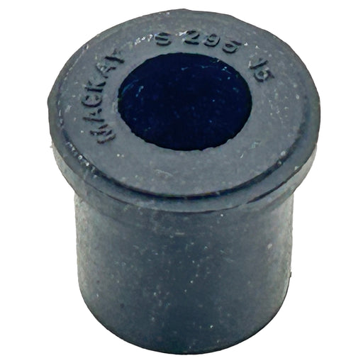 Leaf Spring - S295