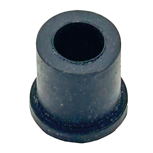 Leaf Spring - S295