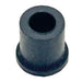 Leaf Spring - S295