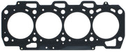 HG HOLDEN Z19DTH - S3160SS-2