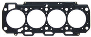 HG HOLDEN Z19DT - S3165SS-3