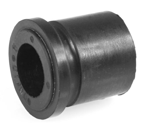 Leaf Spring - S319