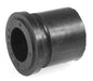 Leaf Spring - S319