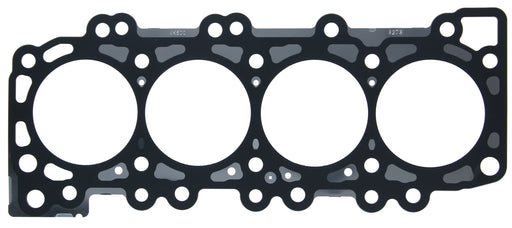 HG NISS YD25DDTI 0.900MM - S3205SS-1