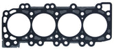 HG NISS YD25DDTI 0.925MM - S3205SS-2