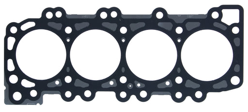 HG NISS YD25DDTI 0.925MM - S3205SS-2