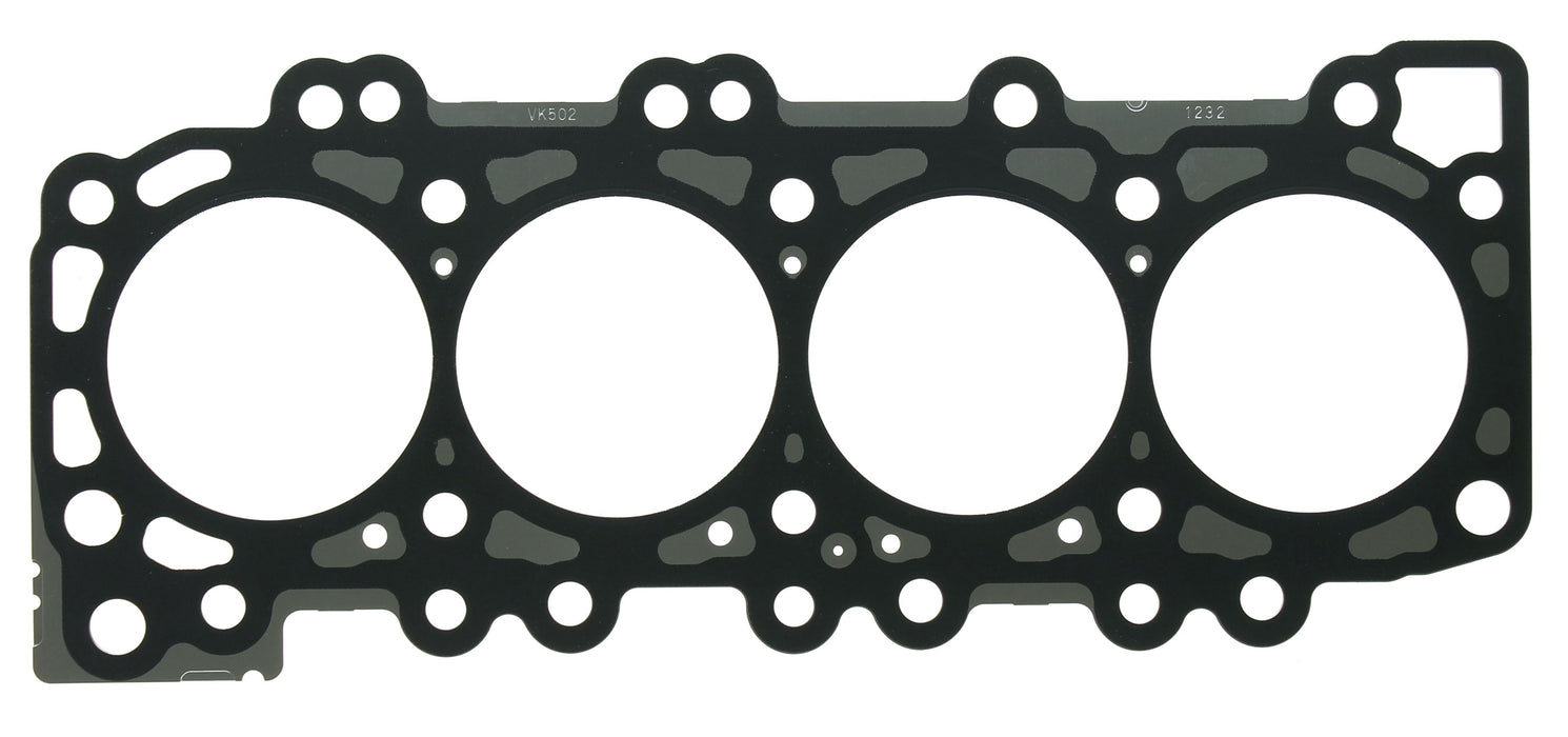 HG NISS YD25DDTI 0.950MM - S3205SS-3