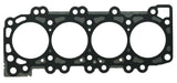 HG NISS YD25DDTI 0.950MM - S3205SS-3