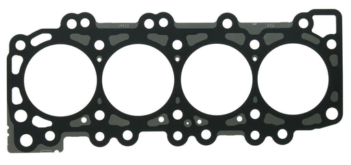 HG NISS YD25DDTI 0.950MM - S3205SS-3