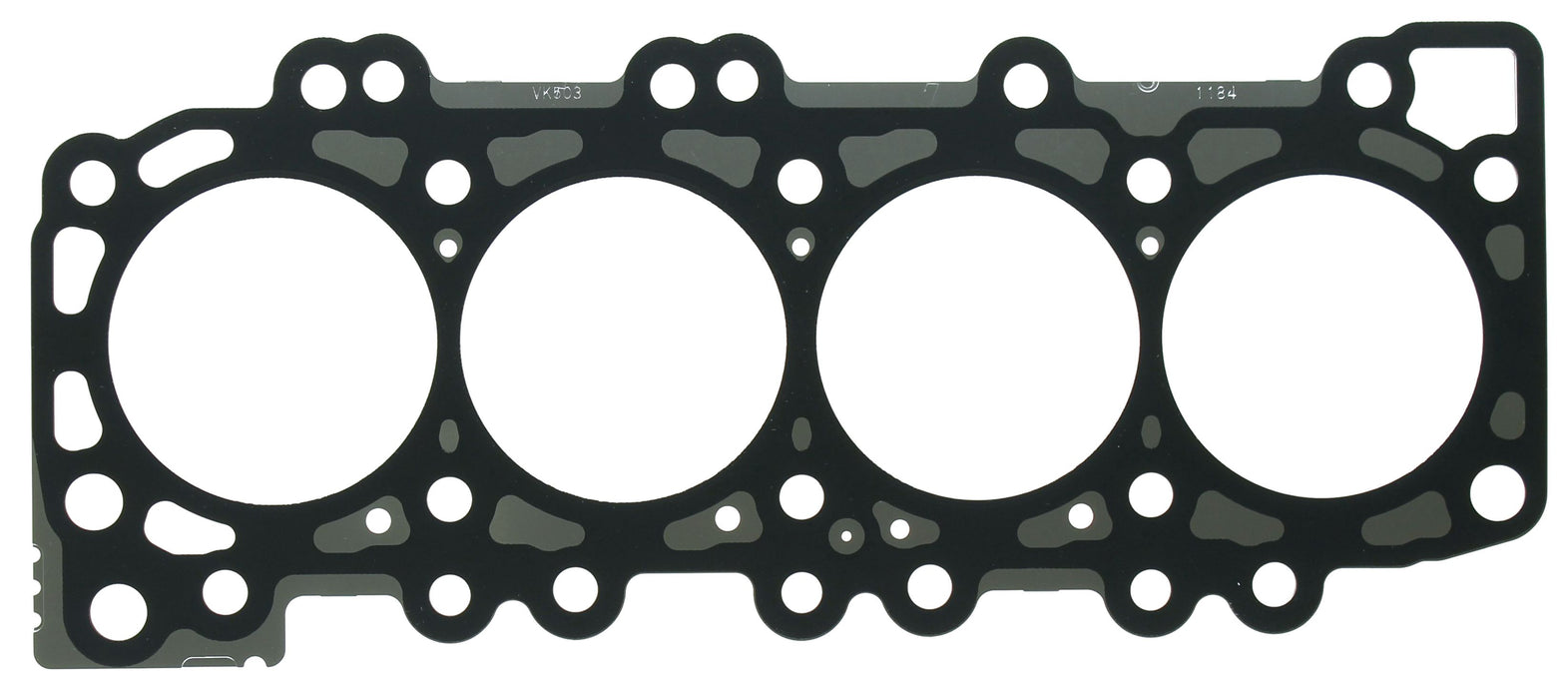 HG NISS YD25DDTI 0.975MM - S3205SS-4