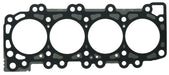 HG NISS YD25DDTI 0.975MM - S3205SS-4