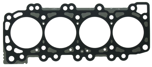 HG NISS YD25DDTI 0.975MM - S3205SS-4