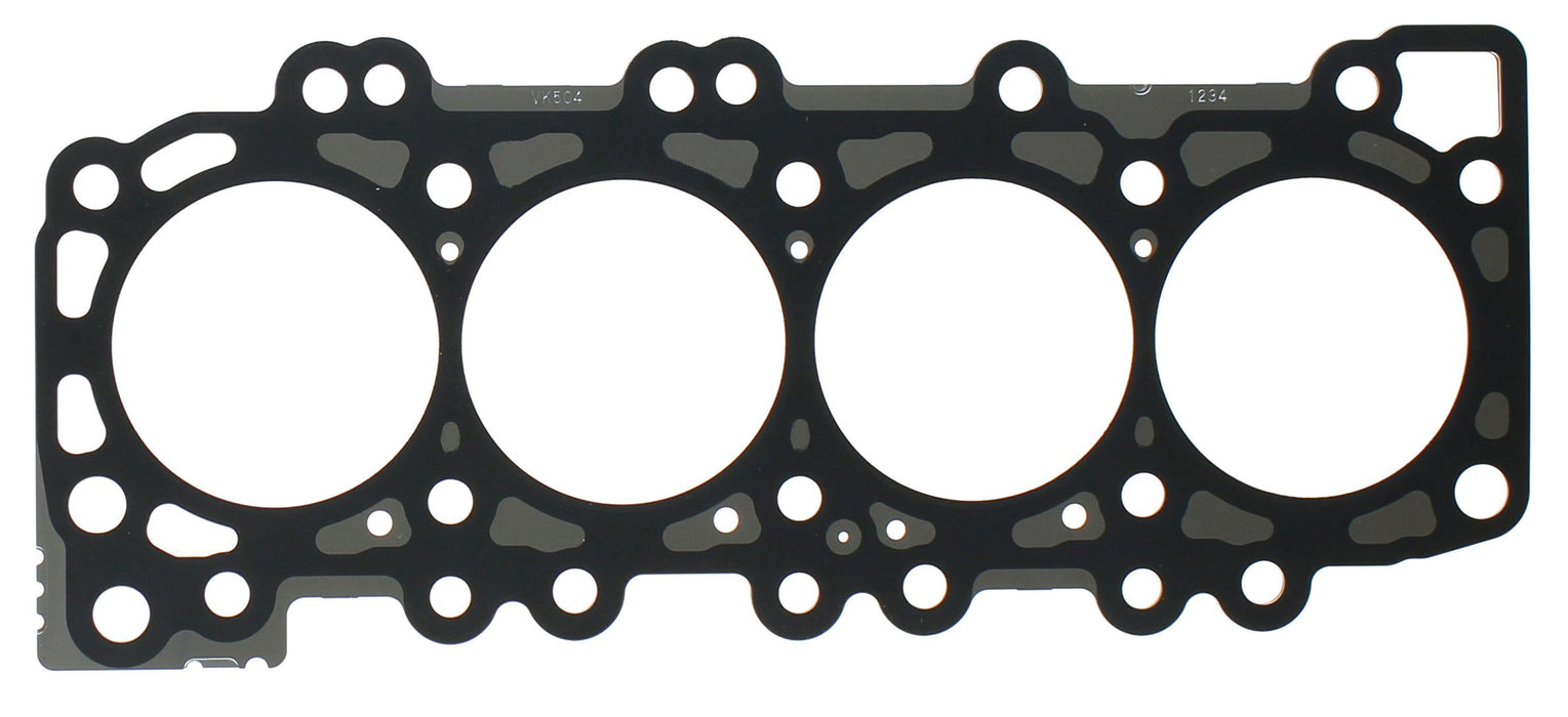 HG NISS YD25DDTI 1.000MM - S3205SS-5