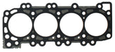 HG NISS YD25DDTI 1.000MM - S3205SS-5