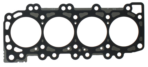 HG NISS YD25DDTI 1.000MM - S3205SS-5