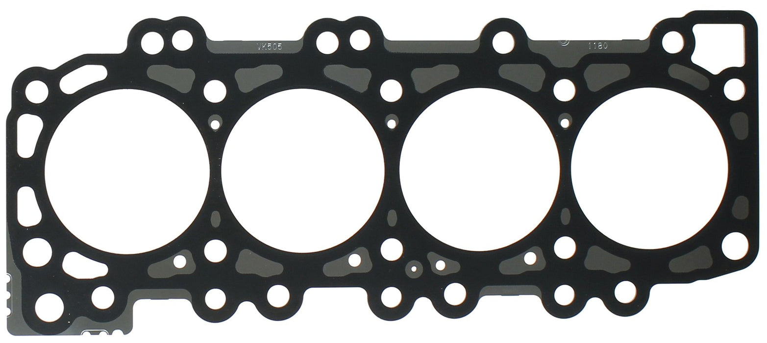 HG NISS YD25DDTI 1.025MM - S3205SS-6