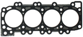 HG NISS YD25DDTI 1.025MM - S3205SS-6