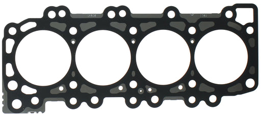 HG NISS YD25DDTI 1.025MM - S3205SS-6