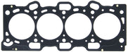 HG MITSUBISHI 4G94 - S3241SS