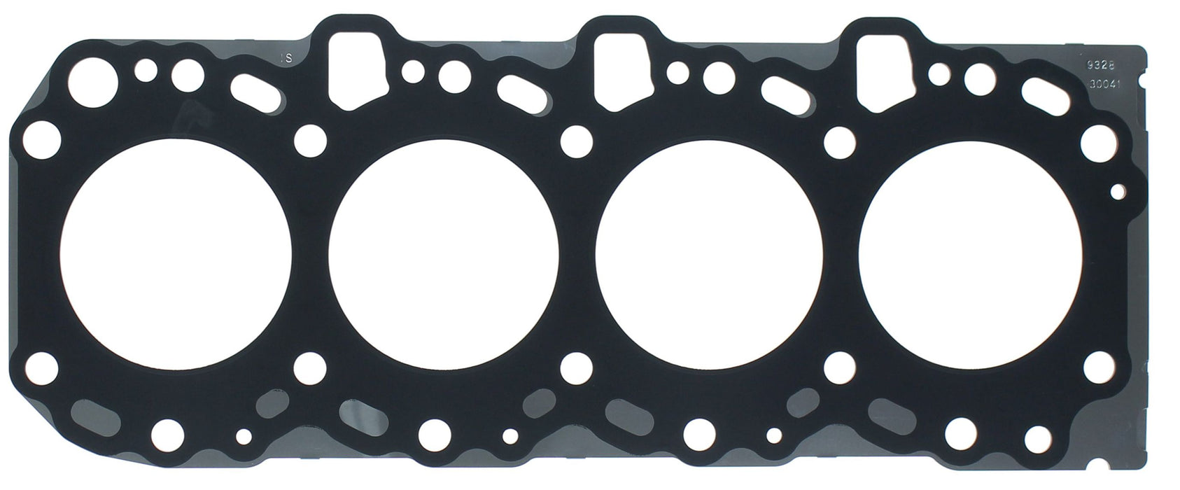 HG TOYOTA 2KD-FTV T=0.90 - S3340SS-1
