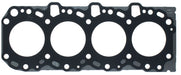 HG TOYOTA 2KD-FTV T=0.90 - S3340SS-1