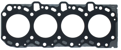 HG TOYOTA 2KD-FTV T=0.90 - S3340SS-1
