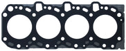 HG TOYOTA 2KD-FTV T=1.00 - S3340SS-3