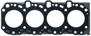 HG TOYOTA 2KD-FTV T=1.10 - S3340SS-5