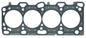 HG MITSUBISHI 4G69 - S3390SS