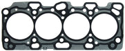 HG MITSUBISHI 4G64 - S3400SS