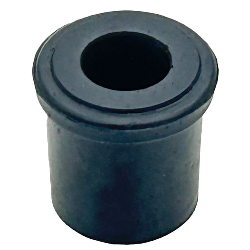 Leaf Spring - S344