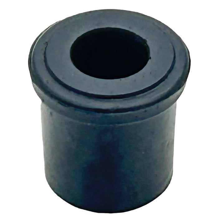 Leaf Spring - S344