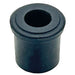 Leaf Spring - S344