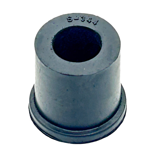 Leaf Spring - S344